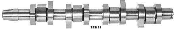 EC831.