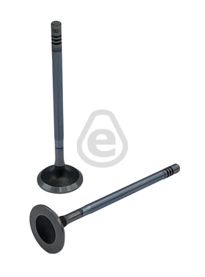 EVI4908