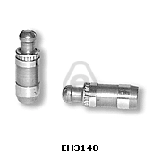 EH3140