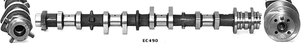 EC490