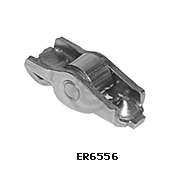 ER6556