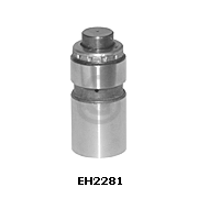 EH2281