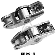 ER9045