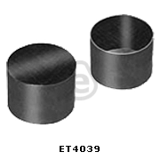 ET4039