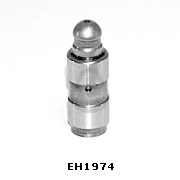 EH1974