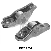 ER5274