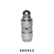 EH4912