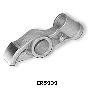 ER5939