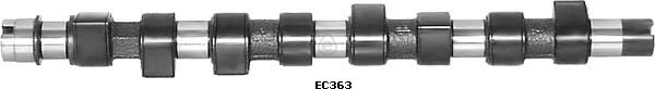 EC363