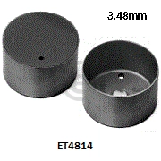 ET4814