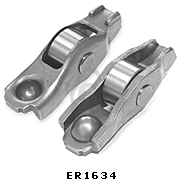 ER1634