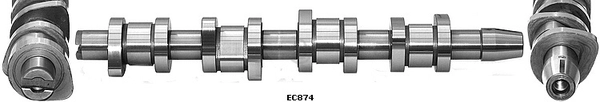 EC874