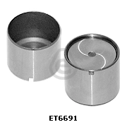 ET6691