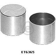 ET6365