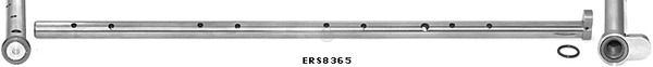 ERS8365