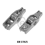 ER3765