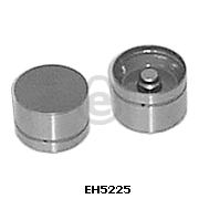 EH5225