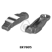 ER7805