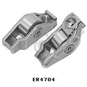 ER4704