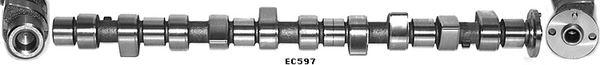 EC597