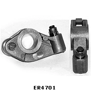 ER4701