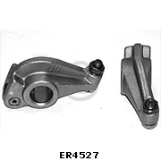 ER4527