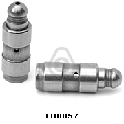 EH8057