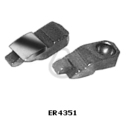 ER4351