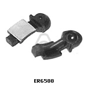 ER6588