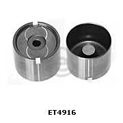 ET4916