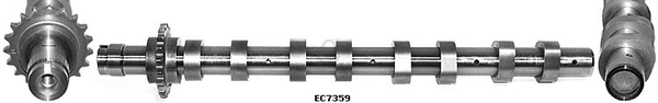 1271173J00000