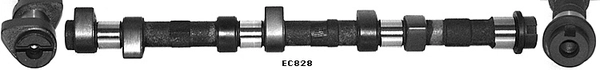 EC828