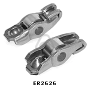 ER2626