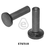 ET6518
