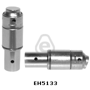 EH5133