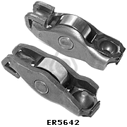 ER5642