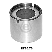 ET3273
