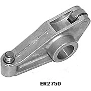 ER2750