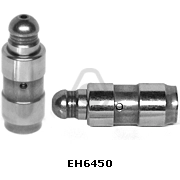 EH6450