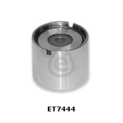 1289178E00000