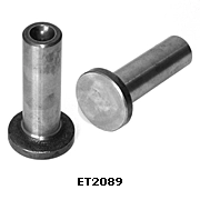 ET2089