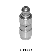 EH4117