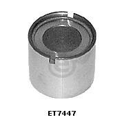ET7447