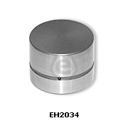 EH2034