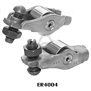 ER4004