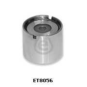 ET8056