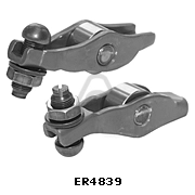 ER4839