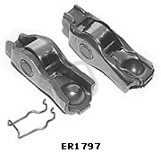 ER1797