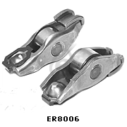 ER8006