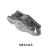ER4163